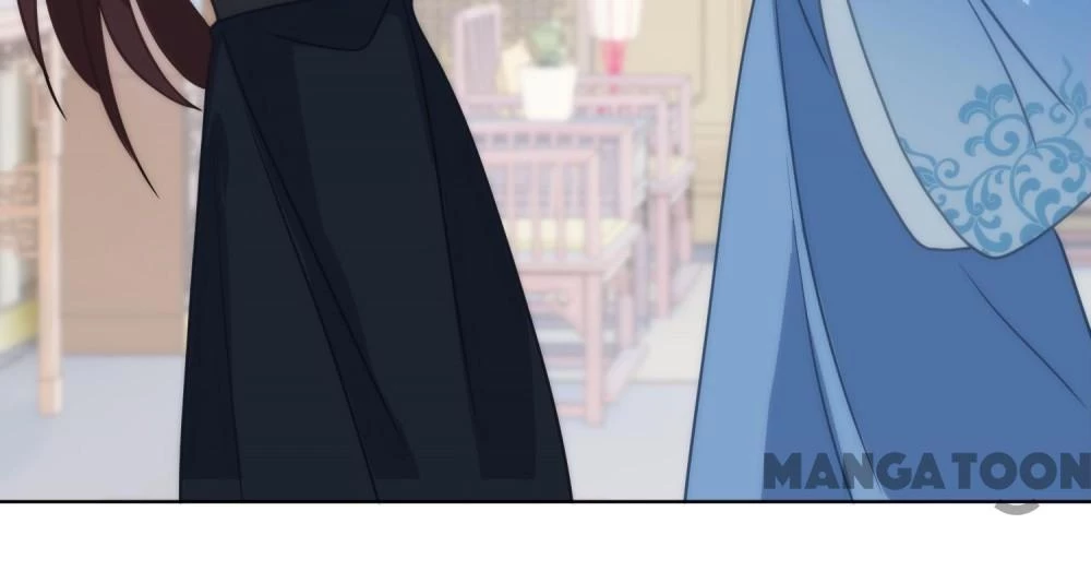 Ồ, Sủng Phi Đại Nhân Của Ta Chapter 388 - 14