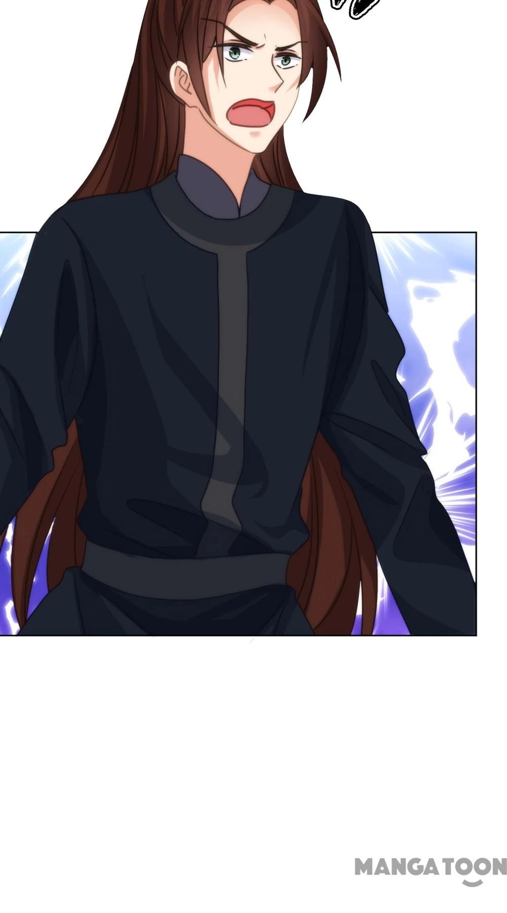 Ồ, Sủng Phi Đại Nhân Của Ta Chapter 388 - 17