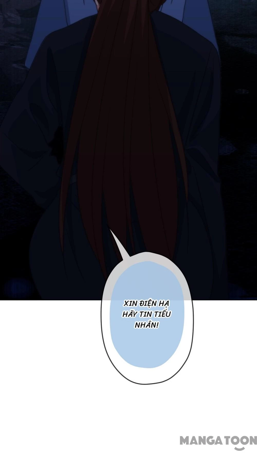 Ồ, Sủng Phi Đại Nhân Của Ta Chapter 388 - 20