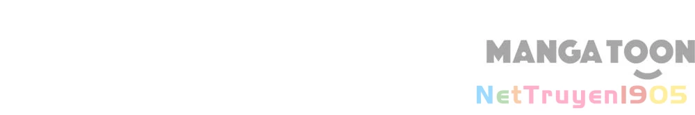 Ồ, Sủng Phi Đại Nhân Của Ta Chapter 388 - 28