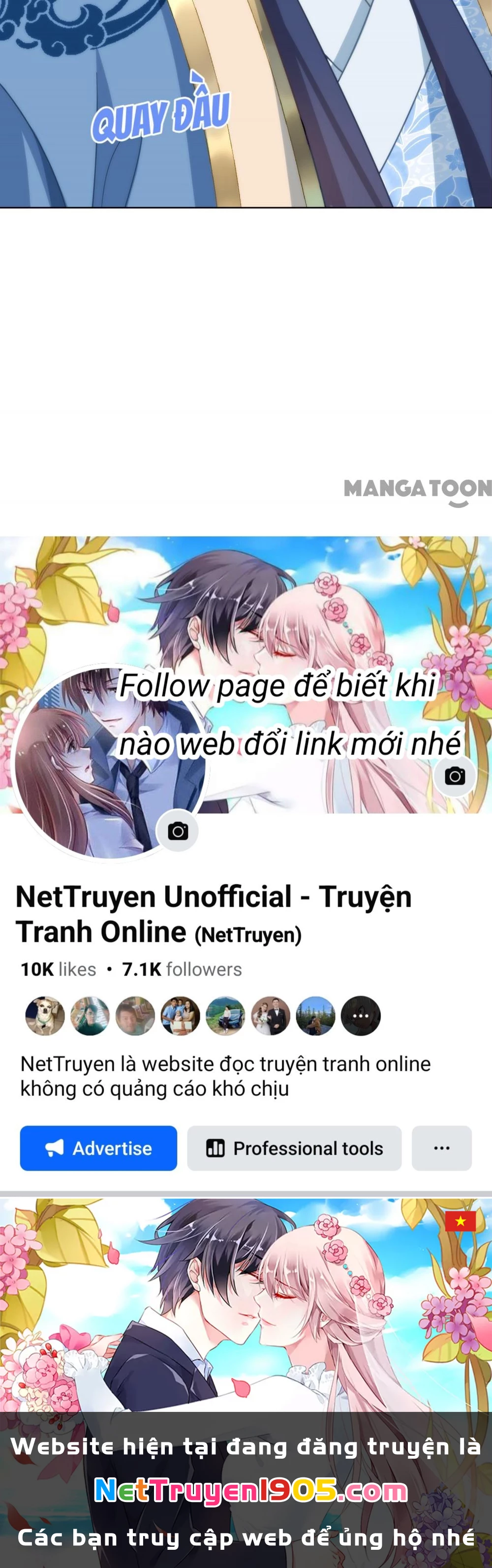 Ồ, Sủng Phi Đại Nhân Của Ta Chapter 388 - 33