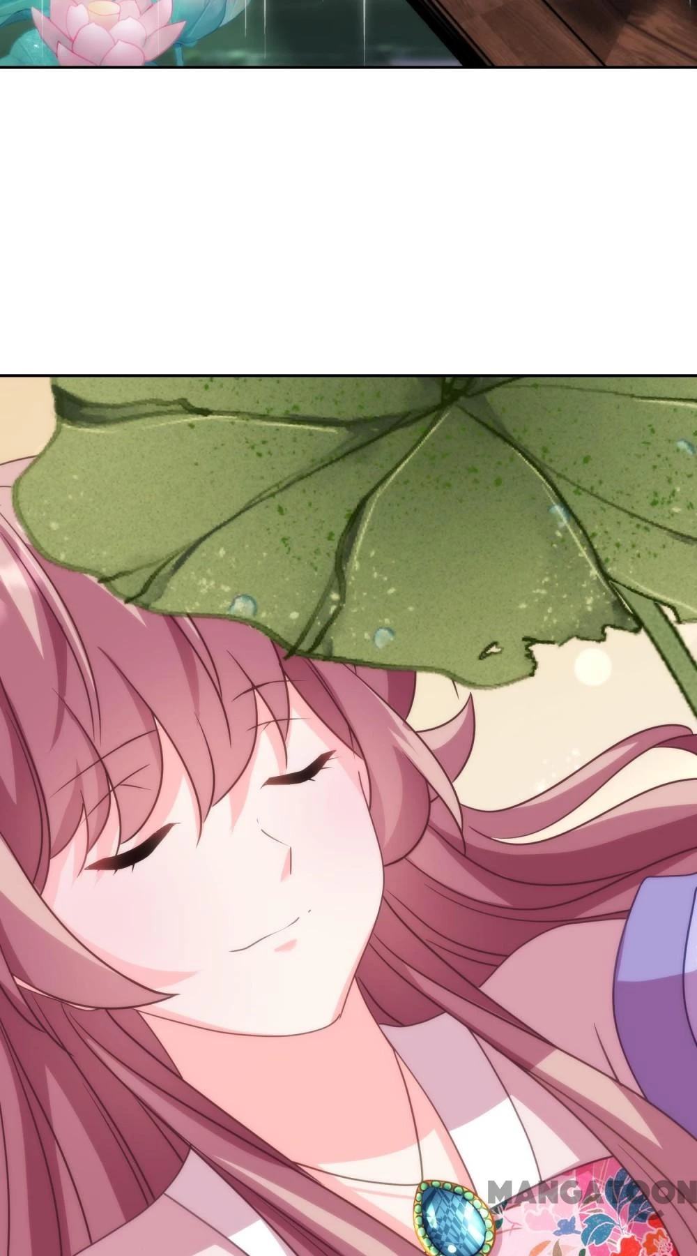 Ồ, Sủng Phi Đại Nhân Của Ta Chapter 389 - 6