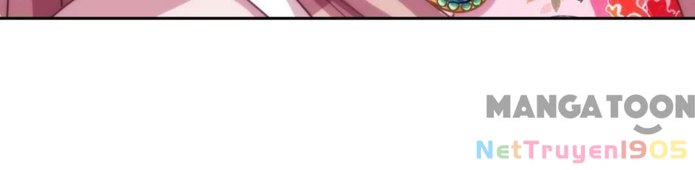 Ồ, Sủng Phi Đại Nhân Của Ta Chapter 389 - 7