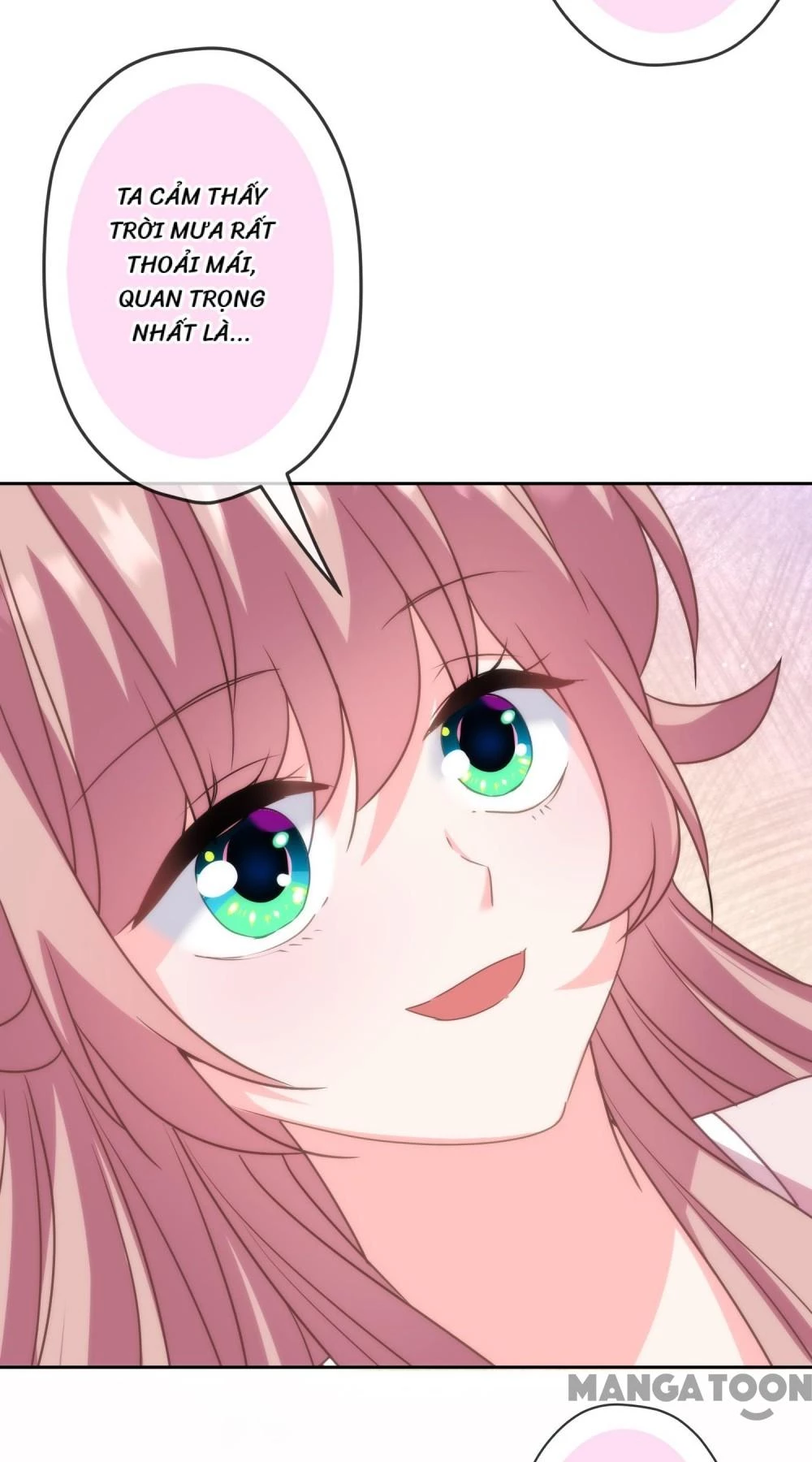 Ồ, Sủng Phi Đại Nhân Của Ta Chapter 389 - 9