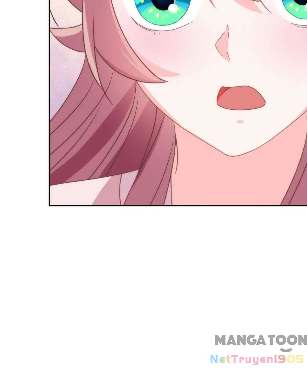 Ồ, Sủng Phi Đại Nhân Của Ta Chapter 389 - 21
