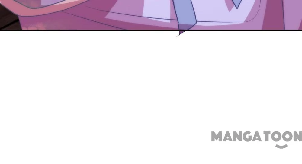 Ồ, Sủng Phi Đại Nhân Của Ta Chapter 389 - 28