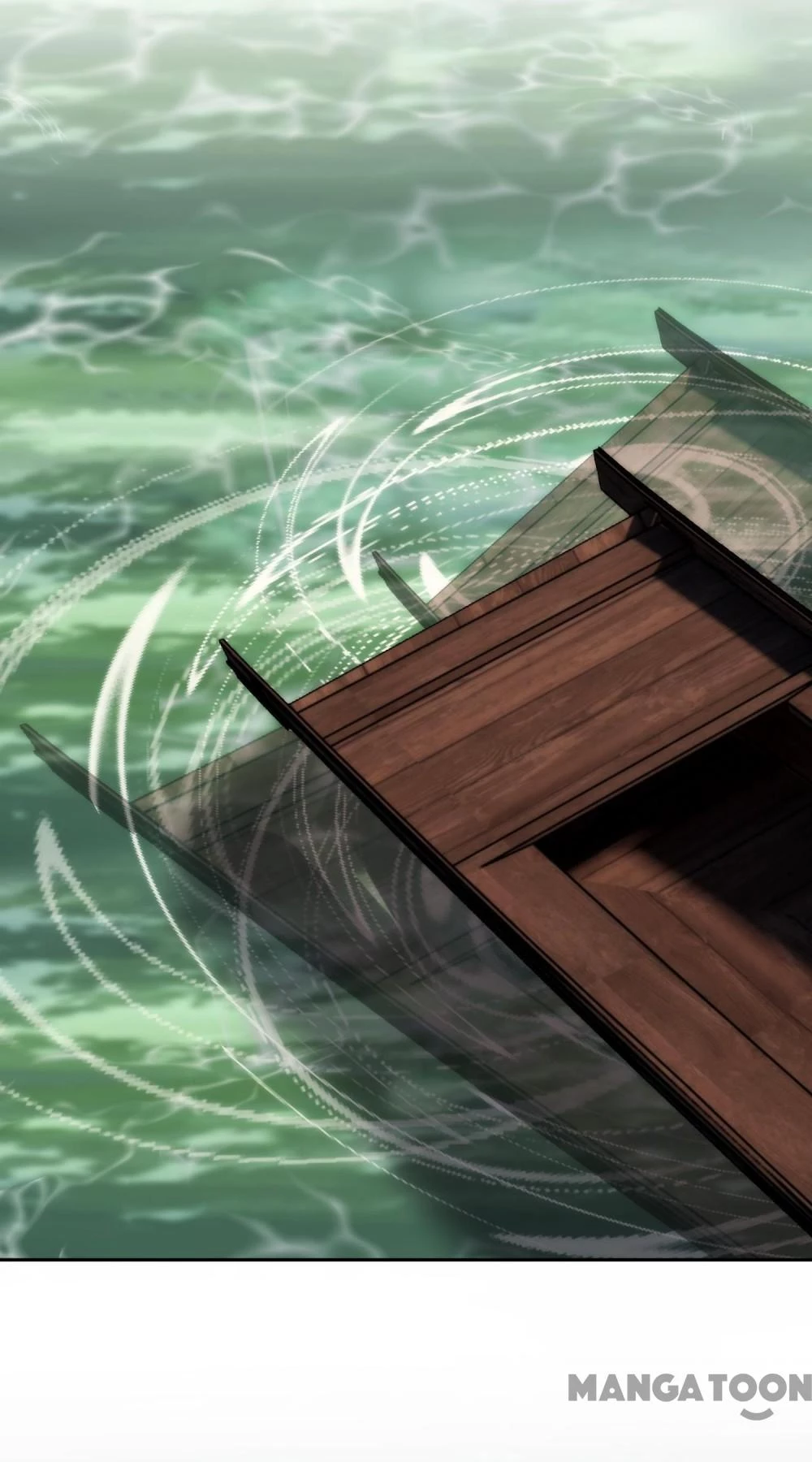 Ồ, Sủng Phi Đại Nhân Của Ta Chapter 389 - 33