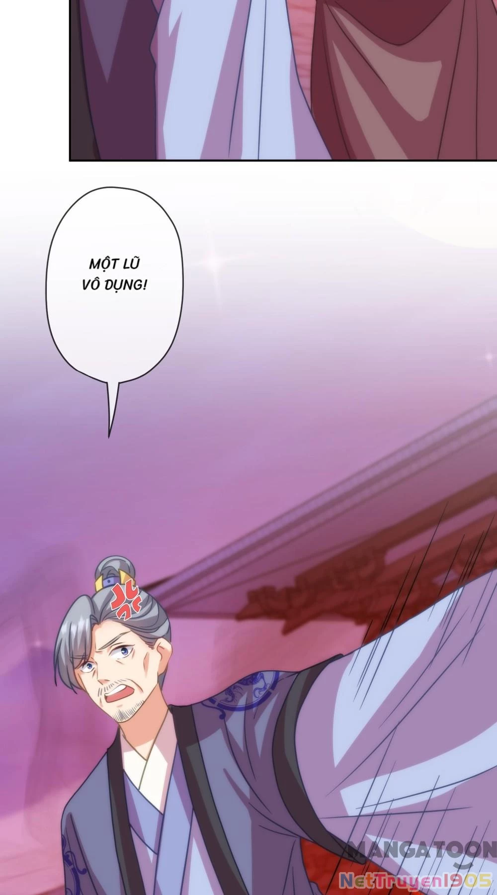 Ồ, Sủng Phi Đại Nhân Của Ta Chapter 390 - 5