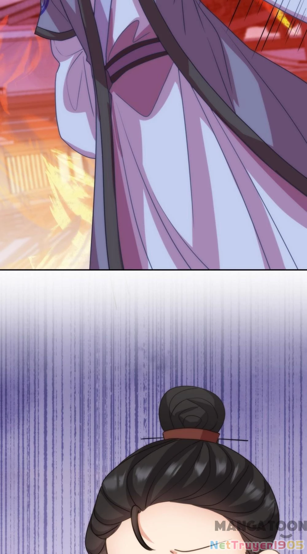 Ồ, Sủng Phi Đại Nhân Của Ta Chapter 390 - 6