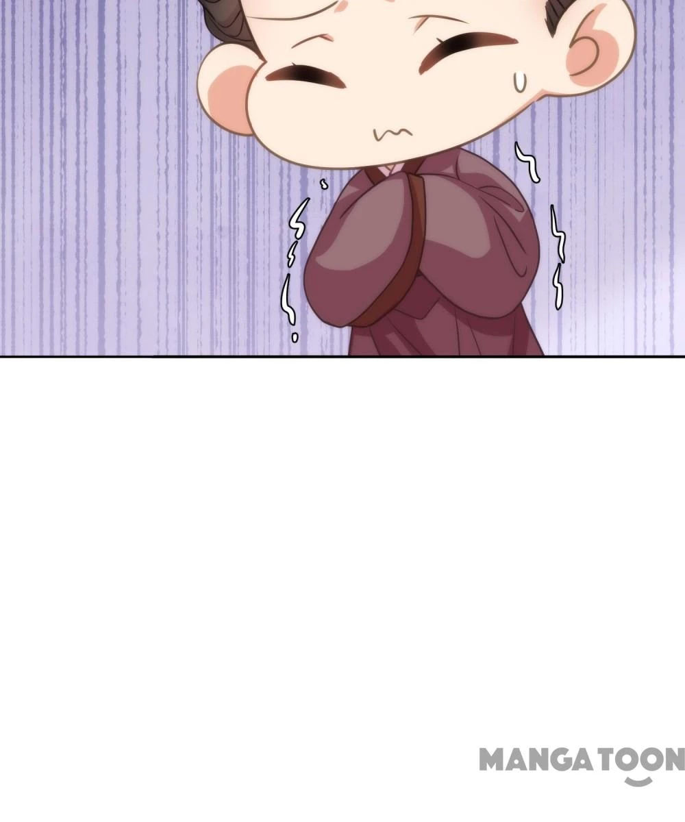 Ồ, Sủng Phi Đại Nhân Của Ta Chapter 390 - 7