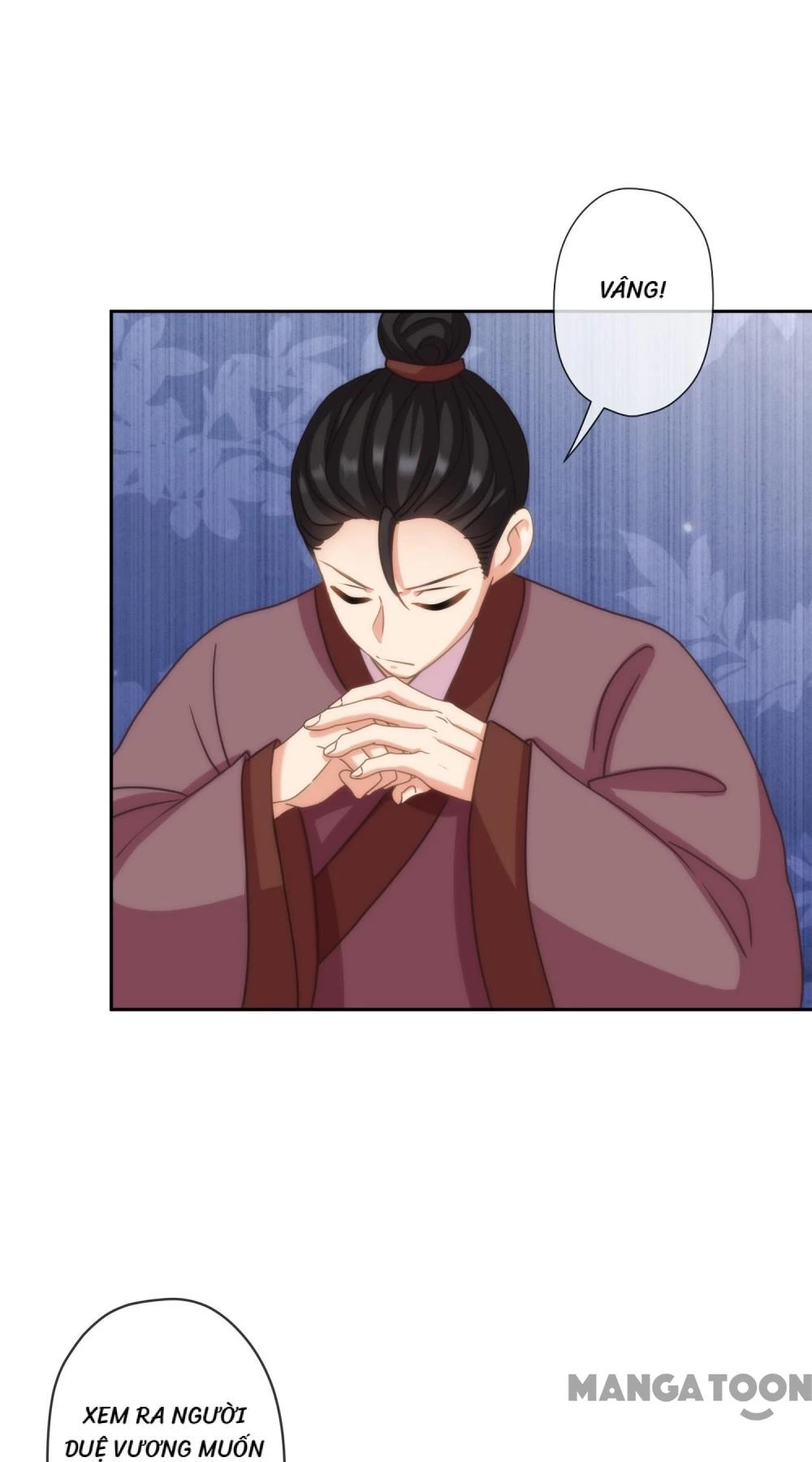 Ồ, Sủng Phi Đại Nhân Của Ta Chapter 390 - 9