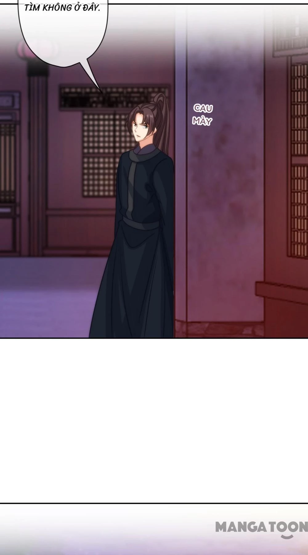 Ồ, Sủng Phi Đại Nhân Của Ta Chapter 390 - 10