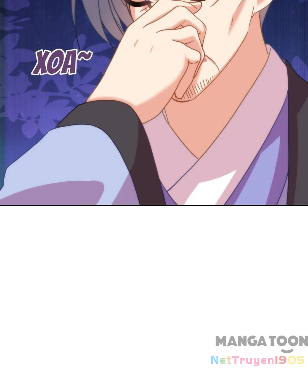 Ồ, Sủng Phi Đại Nhân Của Ta Chapter 390 - 14