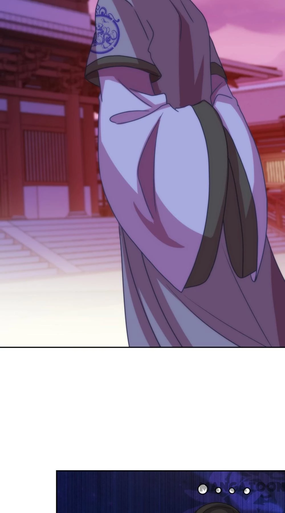 Ồ, Sủng Phi Đại Nhân Của Ta Chapter 390 - 18