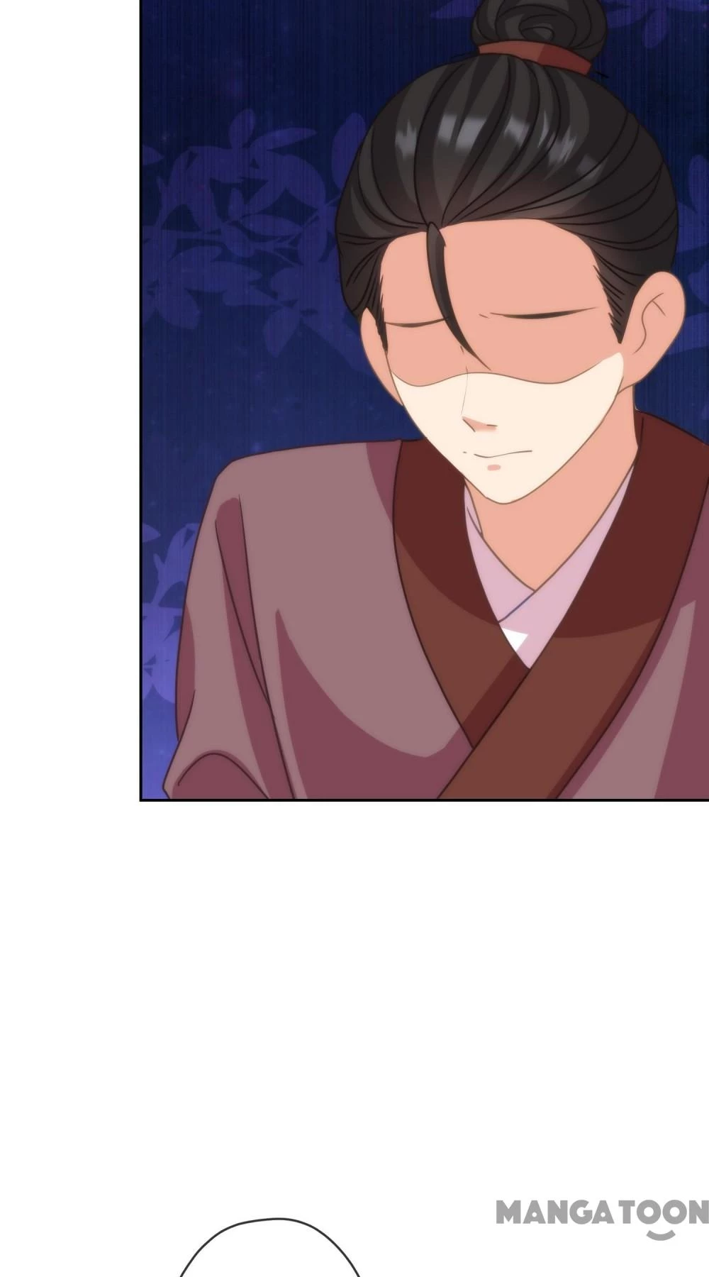 Ồ, Sủng Phi Đại Nhân Của Ta Chapter 390 - 19