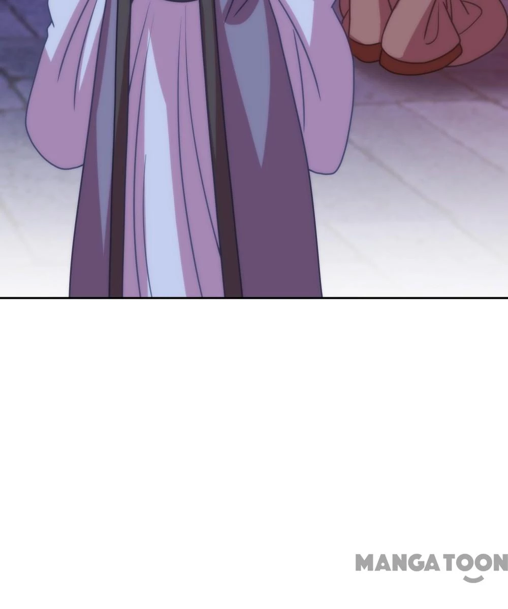 Ồ, Sủng Phi Đại Nhân Của Ta Chapter 390 - 28