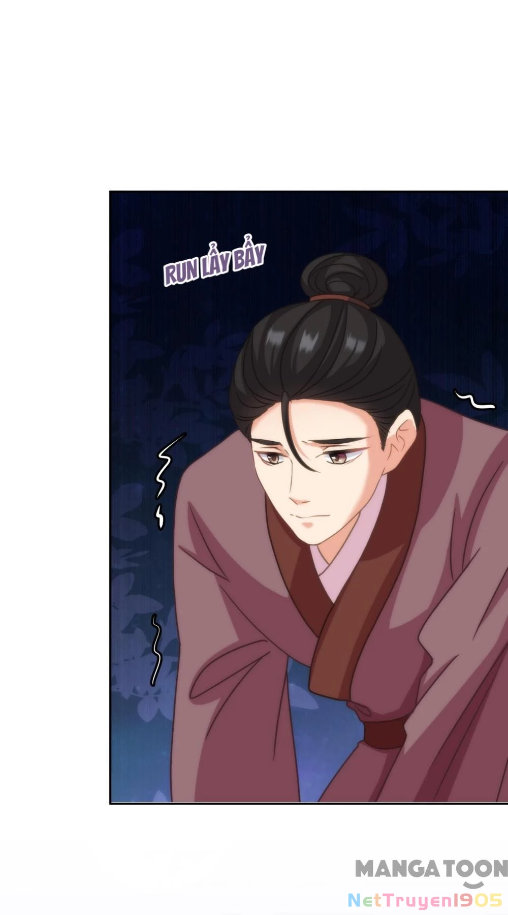 Ồ, Sủng Phi Đại Nhân Của Ta Chapter 390 - 29