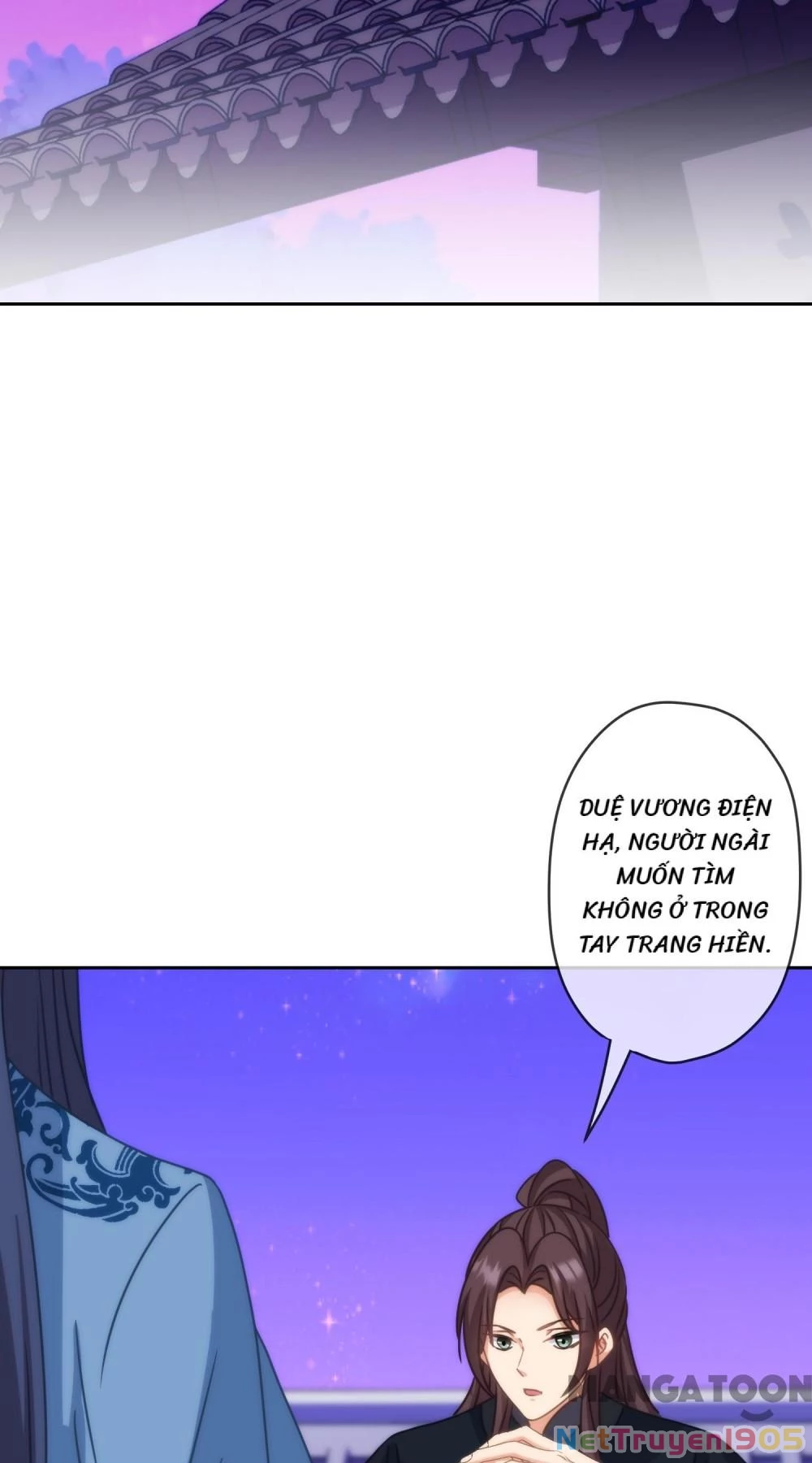 Ồ, Sủng Phi Đại Nhân Của Ta Chapter 390 - 31