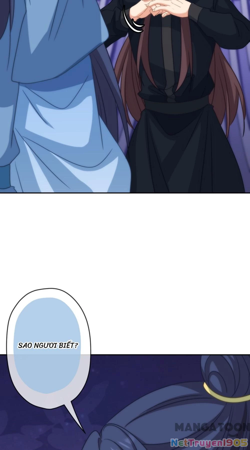 Ồ, Sủng Phi Đại Nhân Của Ta Chapter 390 - 32