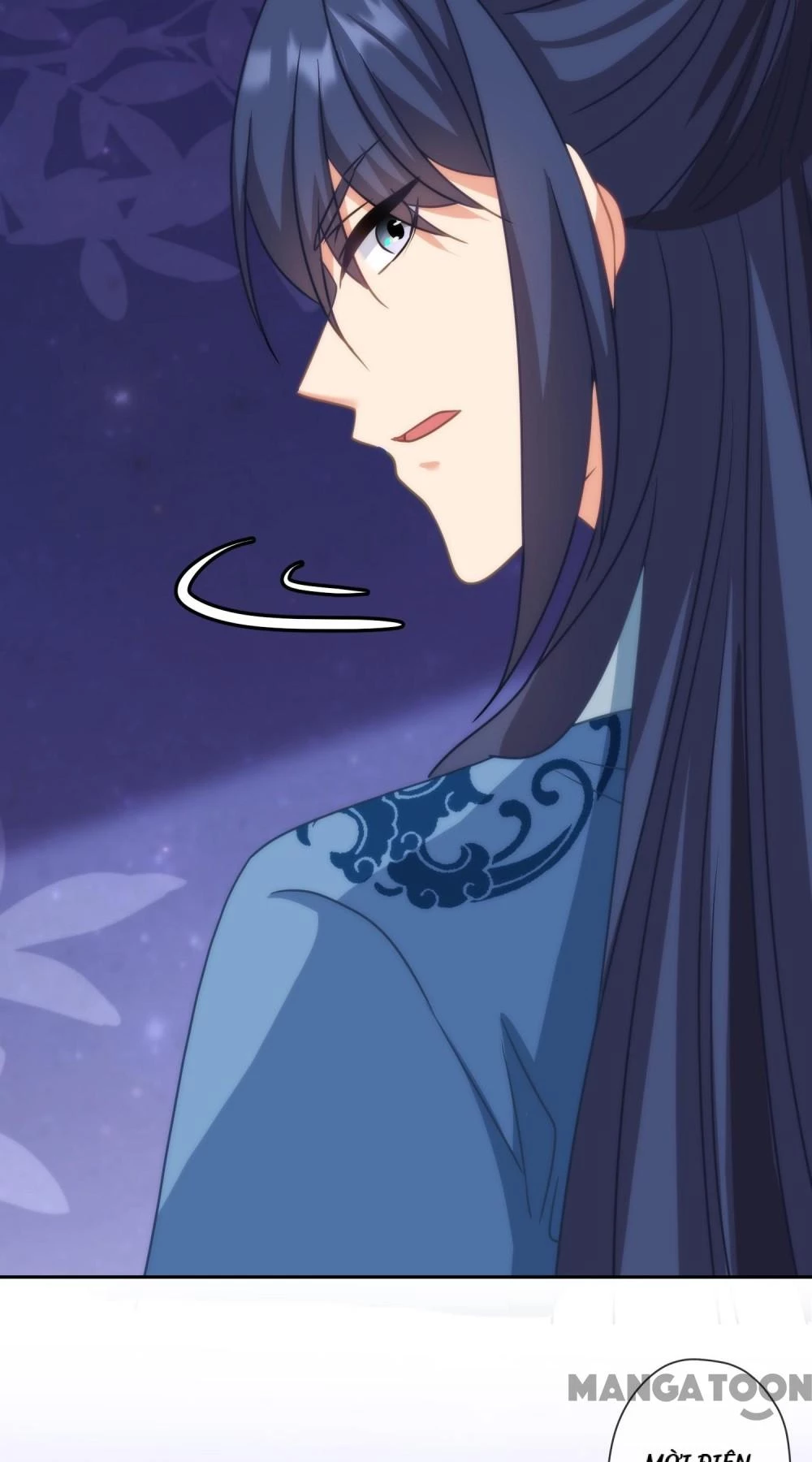 Ồ, Sủng Phi Đại Nhân Của Ta Chapter 390 - 33