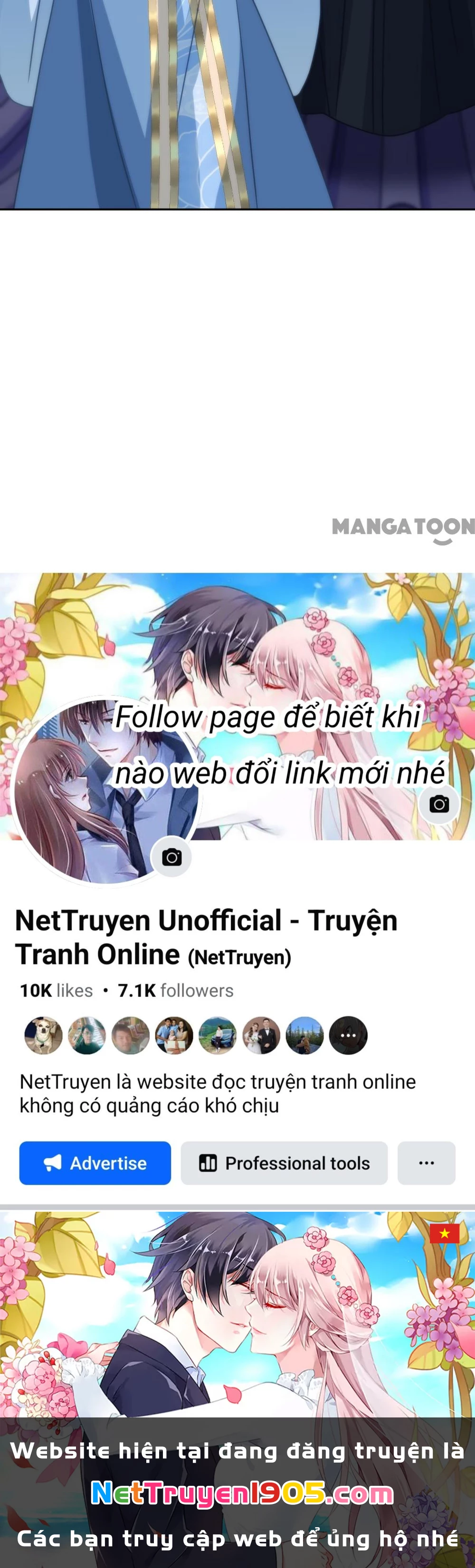 Ồ, Sủng Phi Đại Nhân Của Ta Chapter 390 - 35