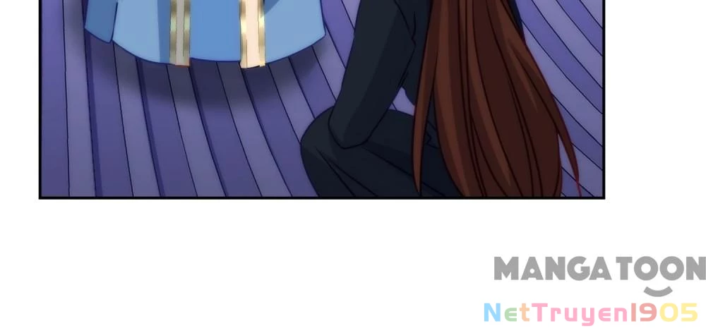 Ồ, Sủng Phi Đại Nhân Của Ta Chapter 391 - 13