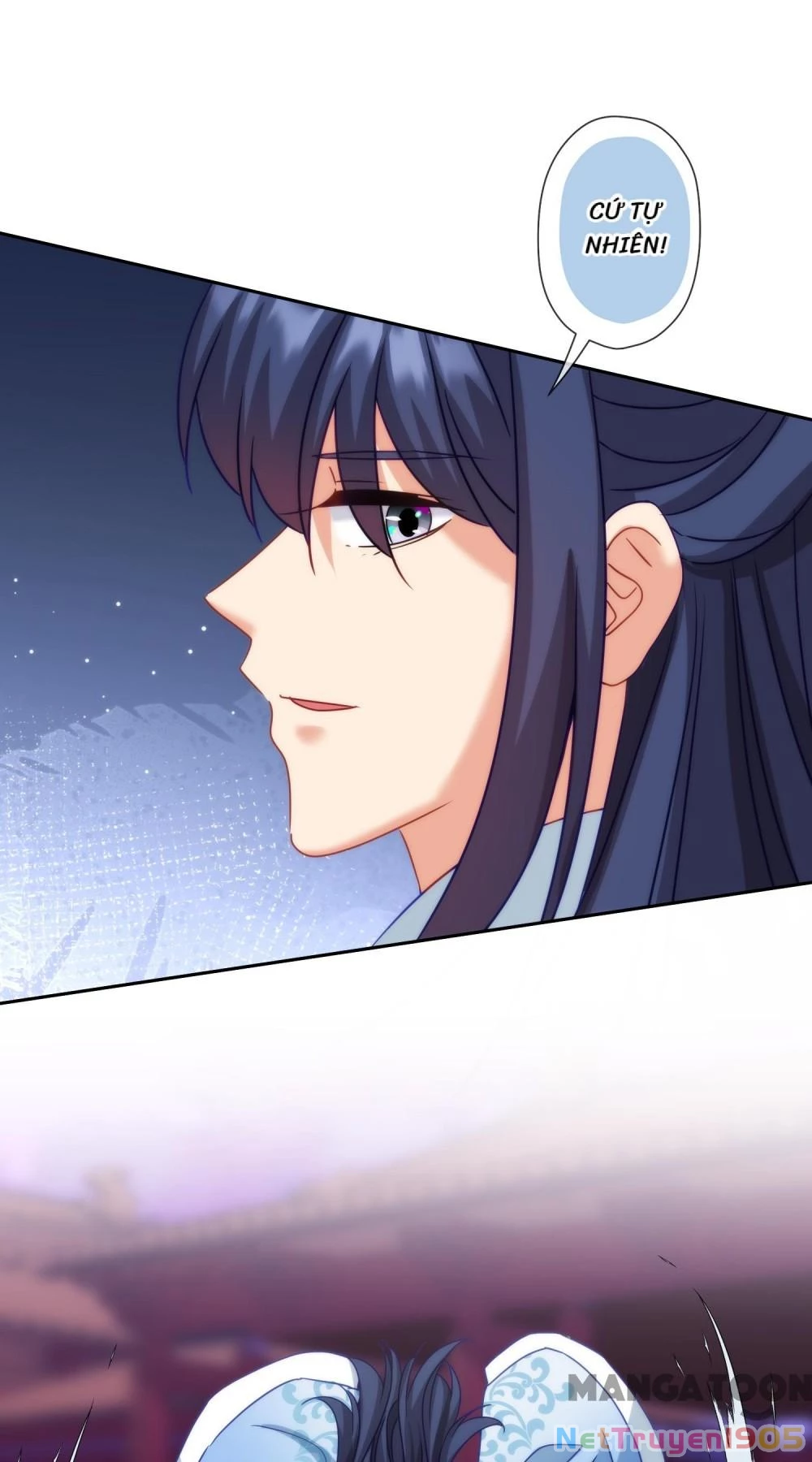 Ồ, Sủng Phi Đại Nhân Của Ta Chapter 391 - 21