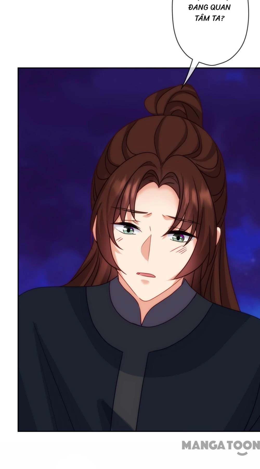 Ồ, Sủng Phi Đại Nhân Của Ta Chapter 391 - 30