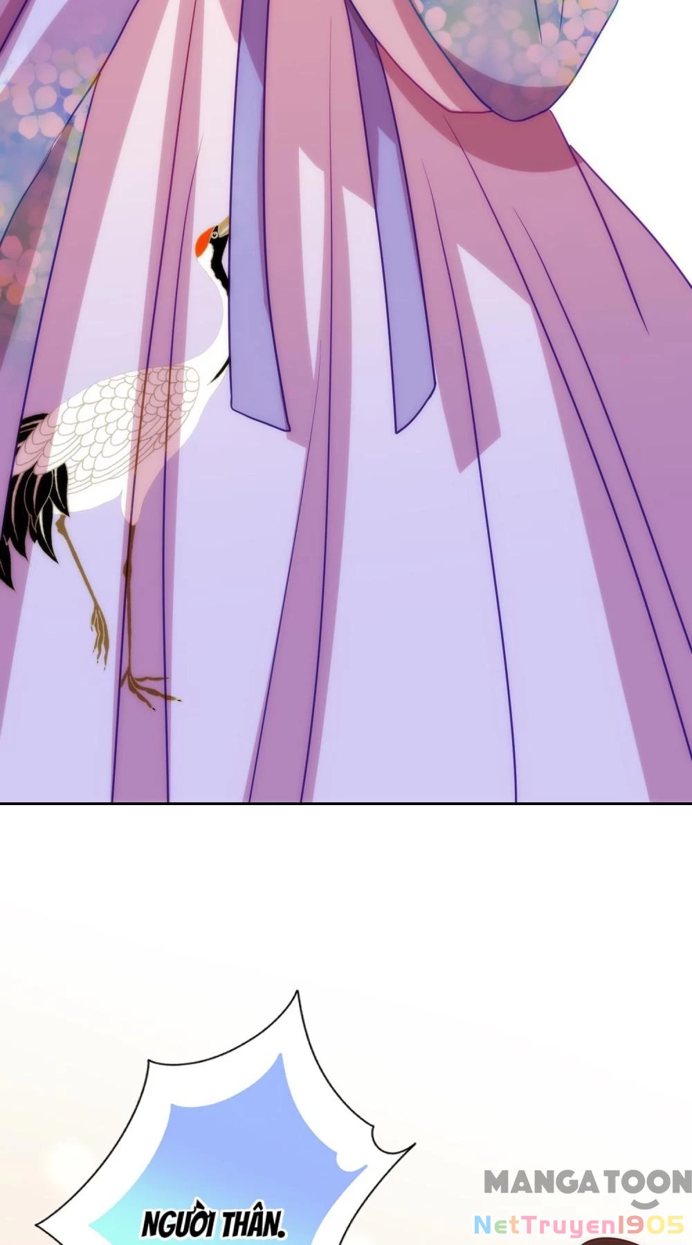 Ồ, Sủng Phi Đại Nhân Của Ta Chapter 391 - 32