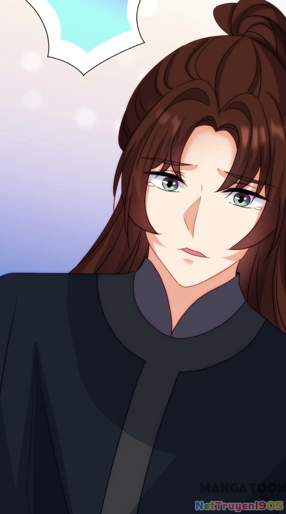 Ồ, Sủng Phi Đại Nhân Của Ta Chapter 391 - 33