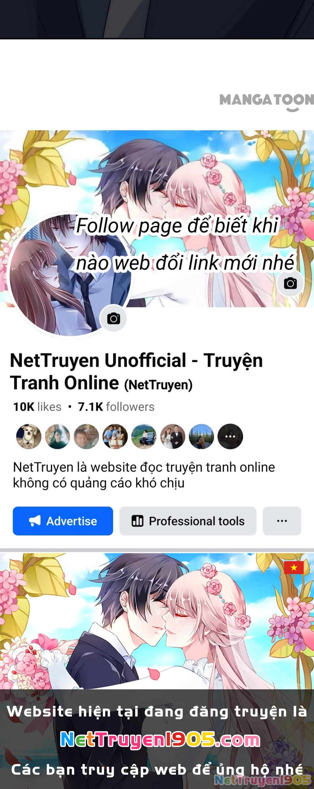 Ồ, Sủng Phi Đại Nhân Của Ta Chapter 391 - 34