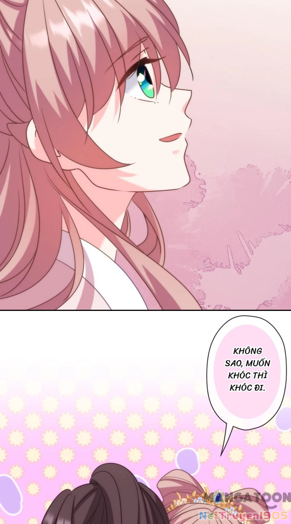 Ồ, Sủng Phi Đại Nhân Của Ta Chapter 392 - 4