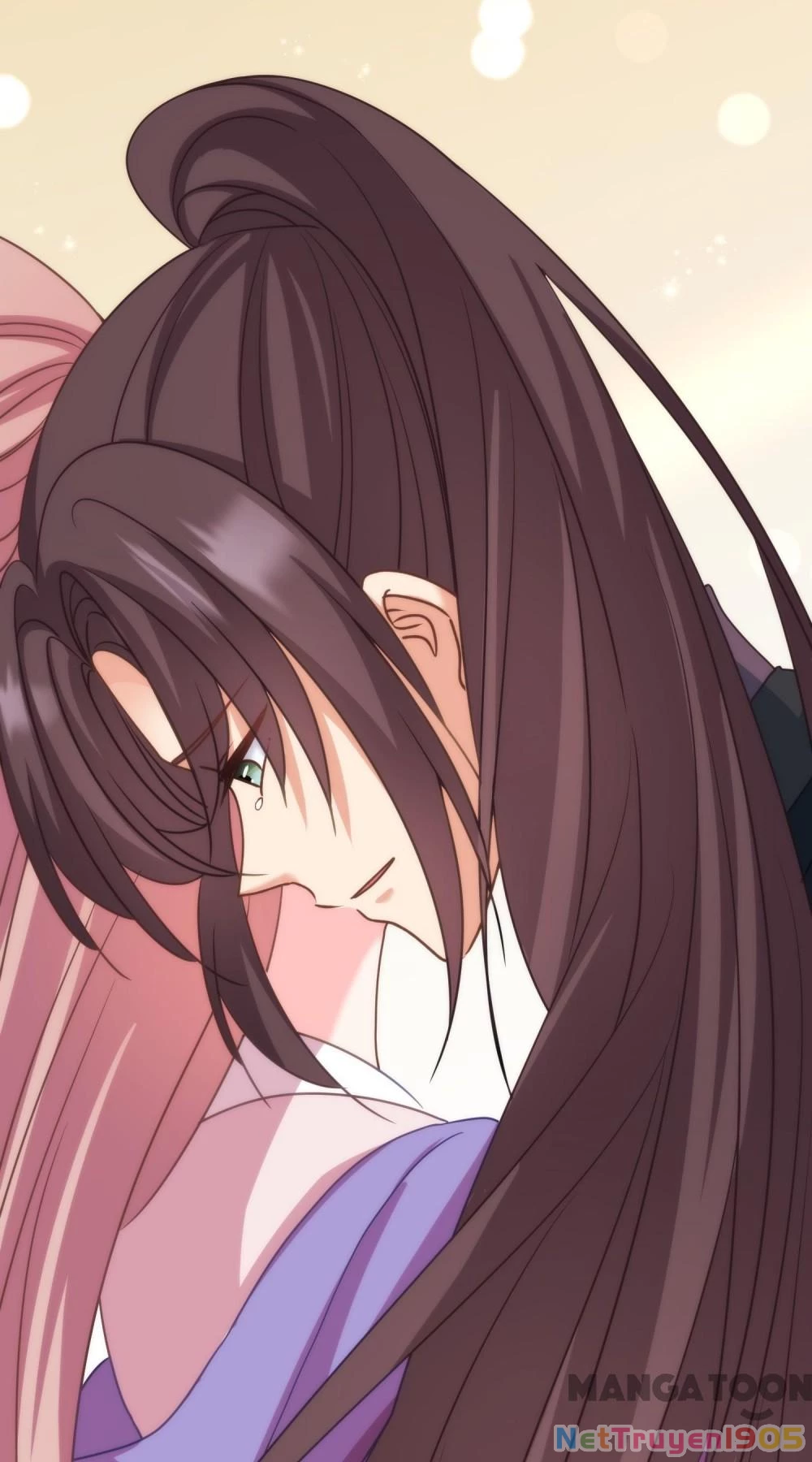 Ồ, Sủng Phi Đại Nhân Của Ta Chapter 392 - 6