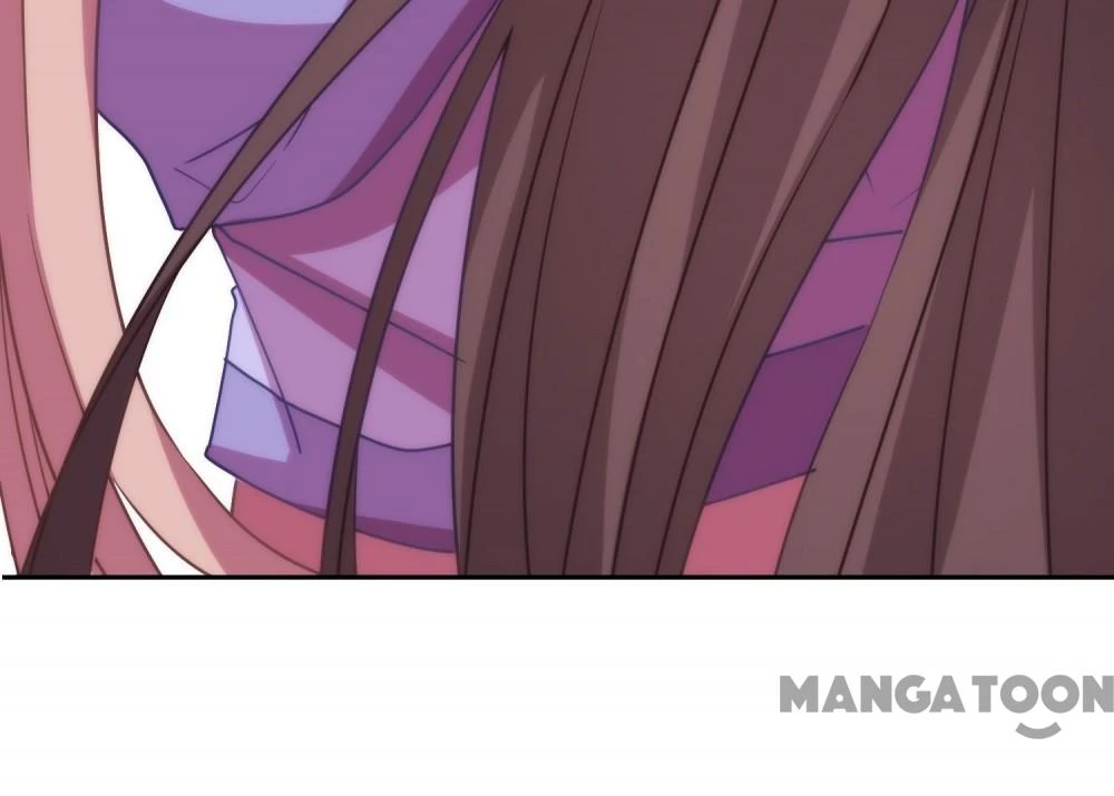 Ồ, Sủng Phi Đại Nhân Của Ta Chapter 392 - 7