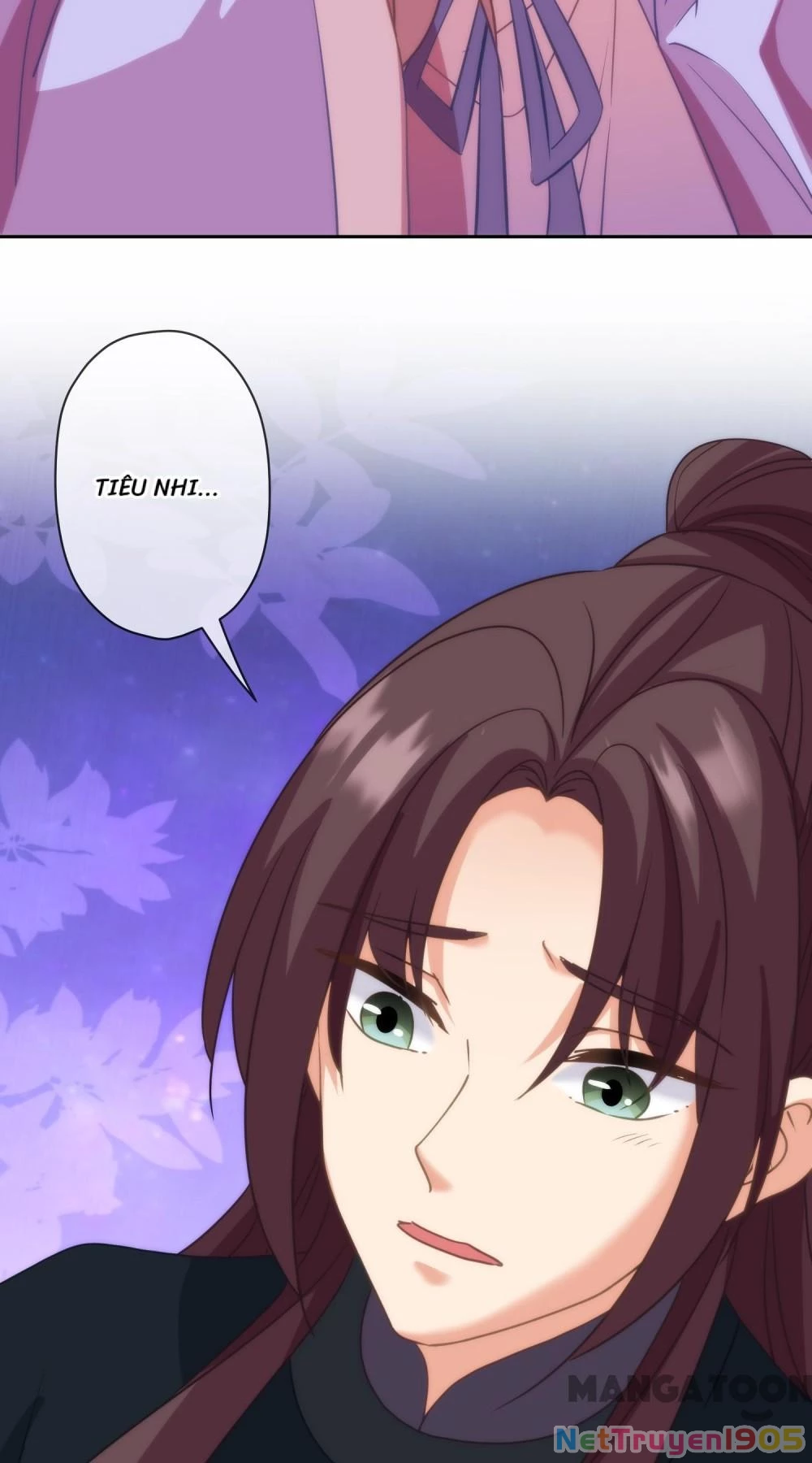 Ồ, Sủng Phi Đại Nhân Của Ta Chapter 392 - 9