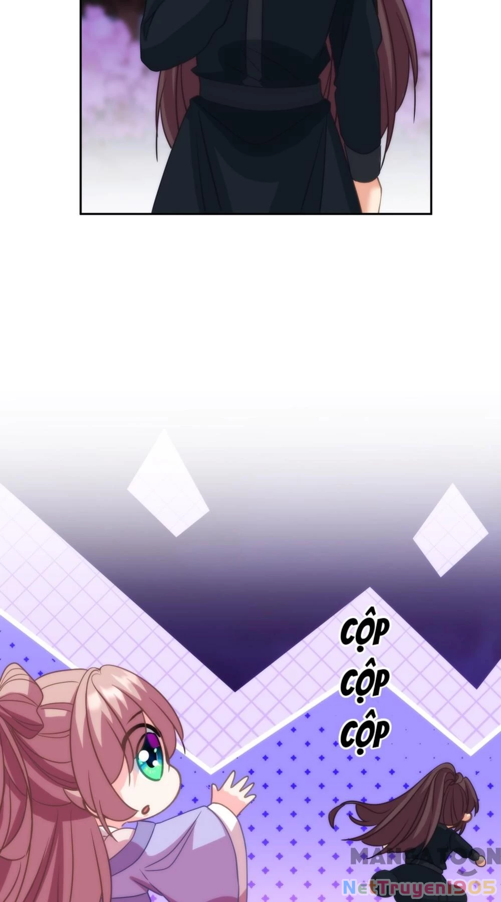 Ồ, Sủng Phi Đại Nhân Của Ta Chapter 392 - 12