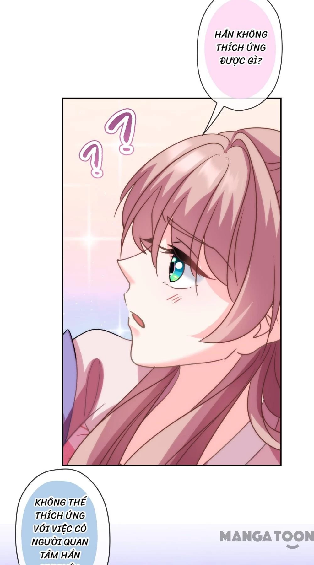 Ồ, Sủng Phi Đại Nhân Của Ta Chapter 392 - 16