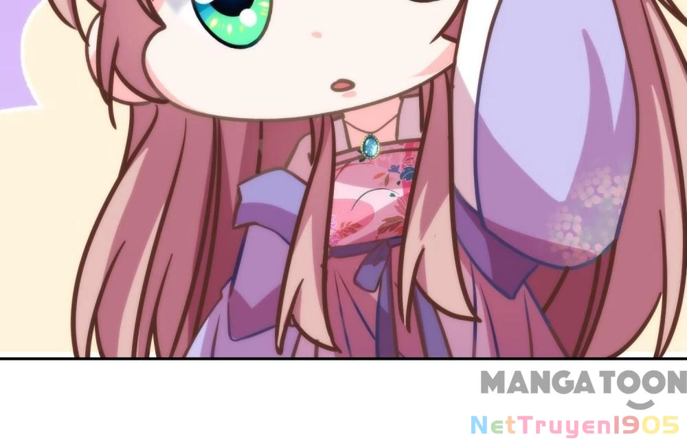 Ồ, Sủng Phi Đại Nhân Của Ta Chapter 392 - 21