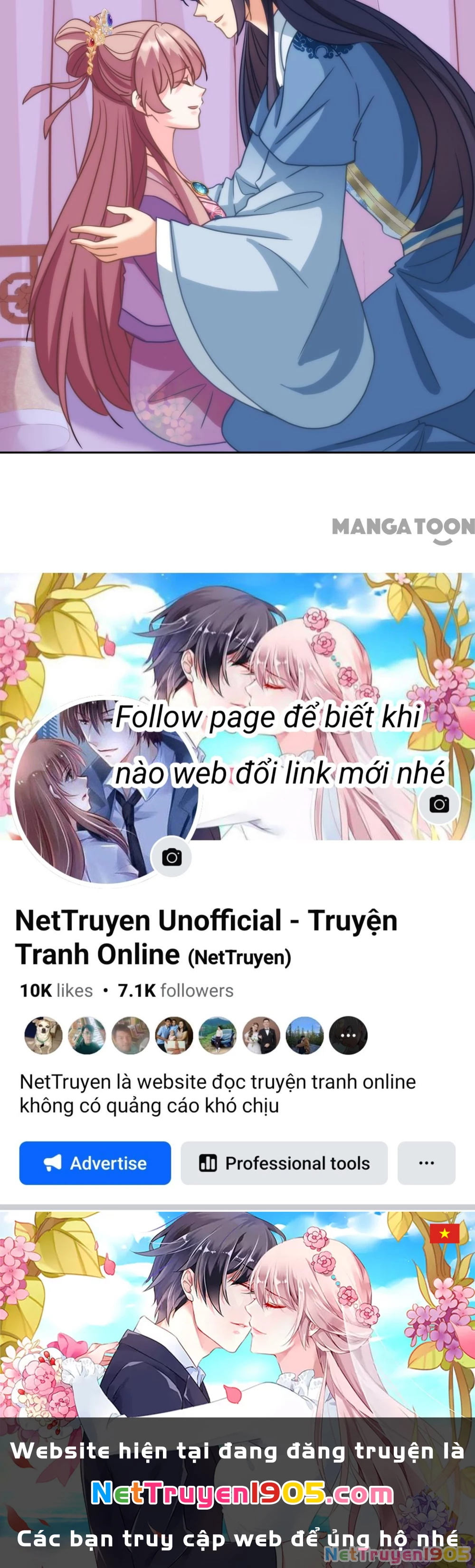 Ồ, Sủng Phi Đại Nhân Của Ta Chapter 392 - 35