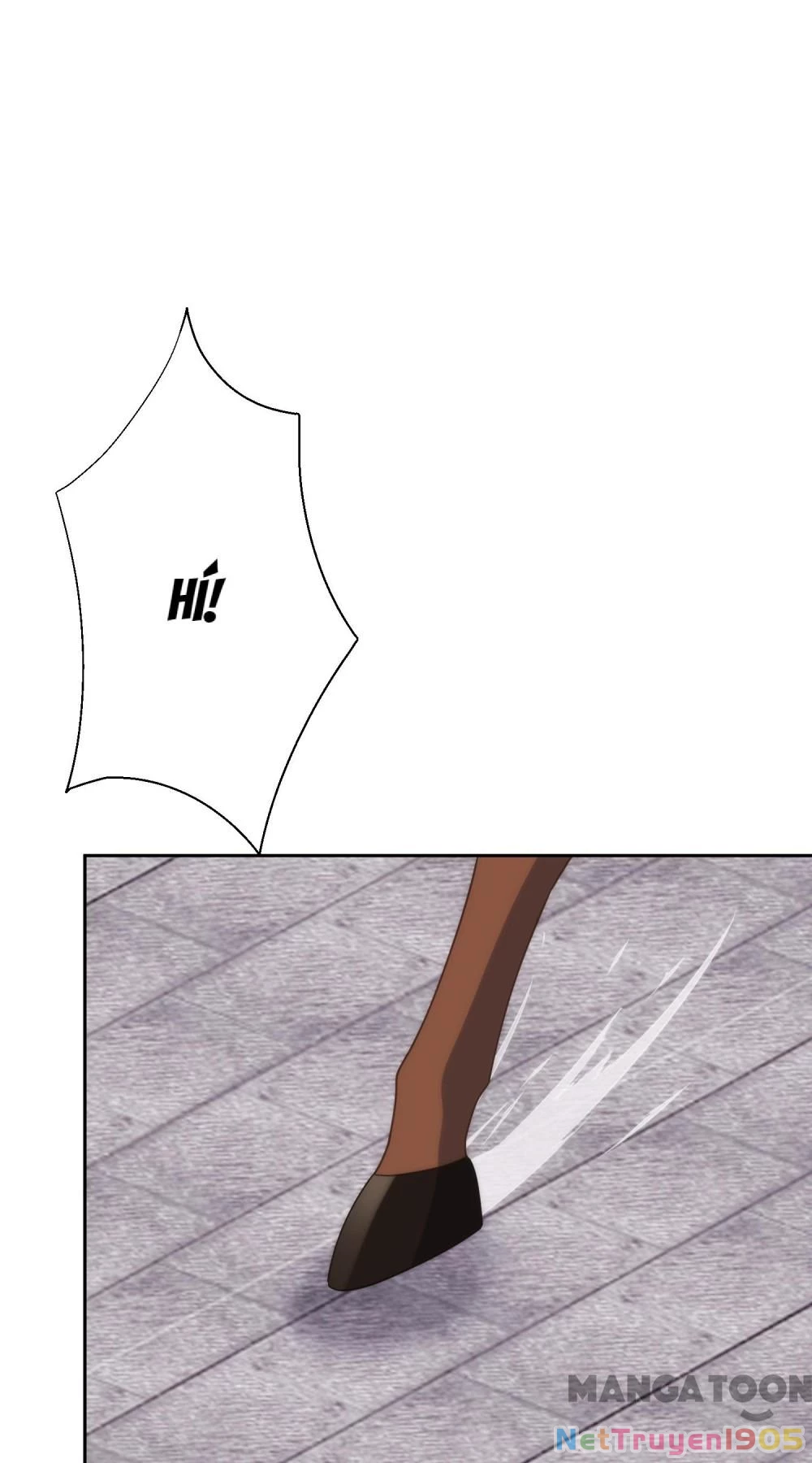 Ồ, Sủng Phi Đại Nhân Của Ta Chapter 393 - 7