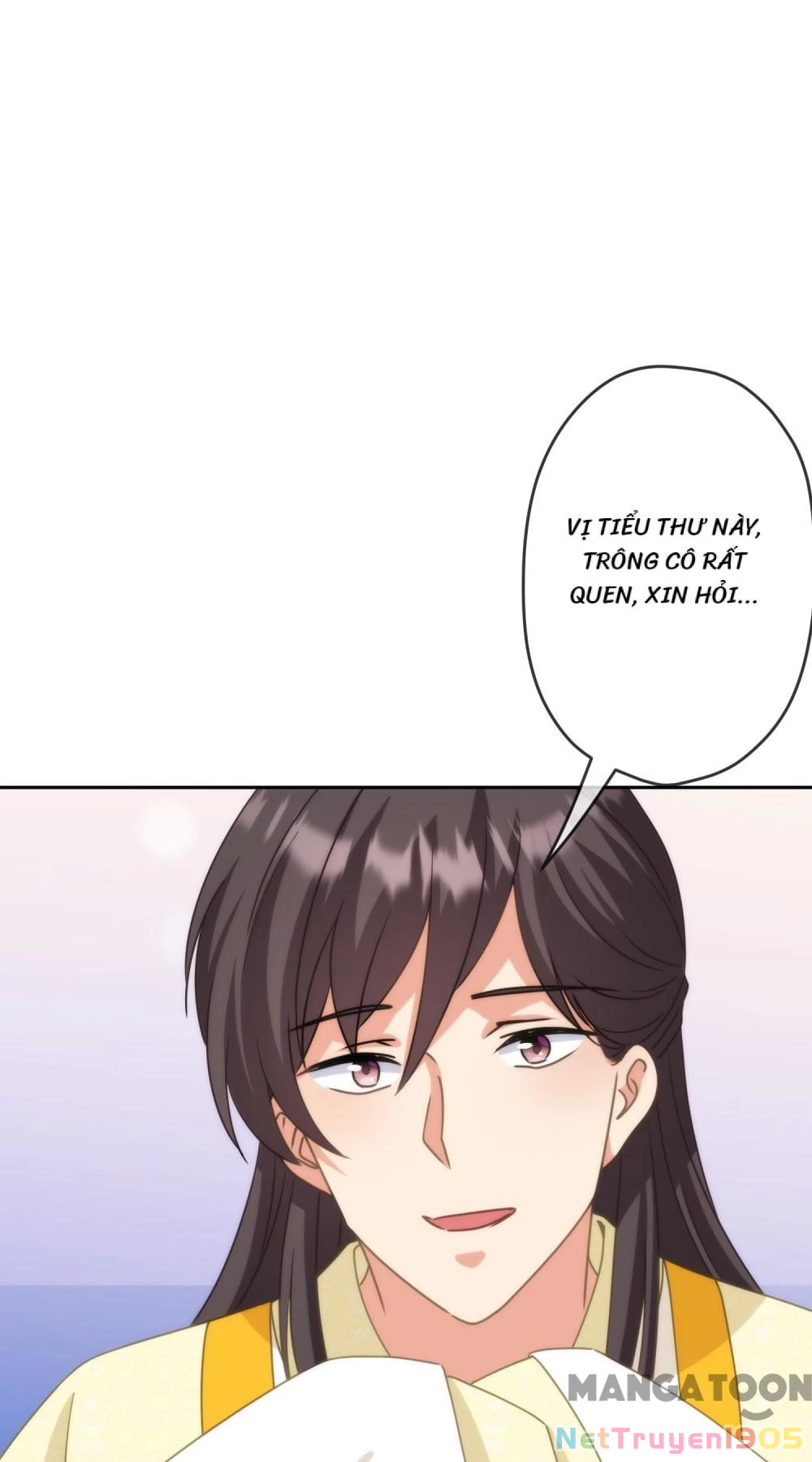 Ồ, Sủng Phi Đại Nhân Của Ta Chapter 393 - 12