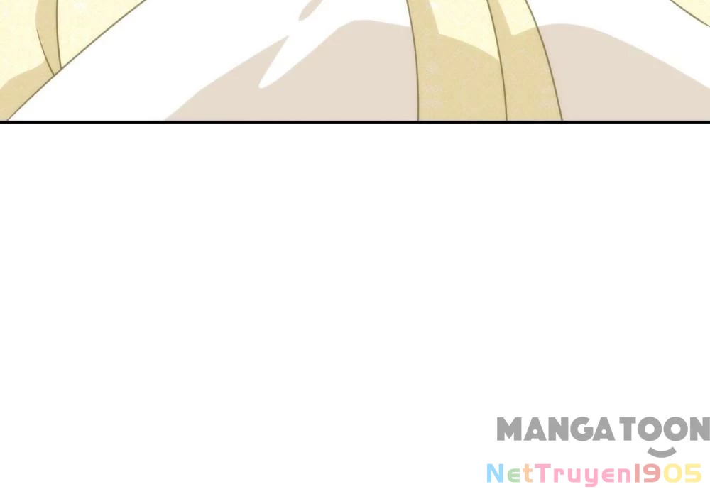 Ồ, Sủng Phi Đại Nhân Của Ta Chapter 393 - 13