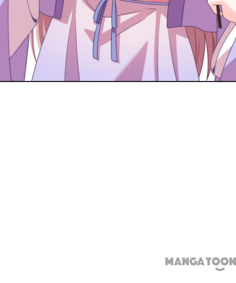 Ồ, Sủng Phi Đại Nhân Của Ta Chapter 393 - 20