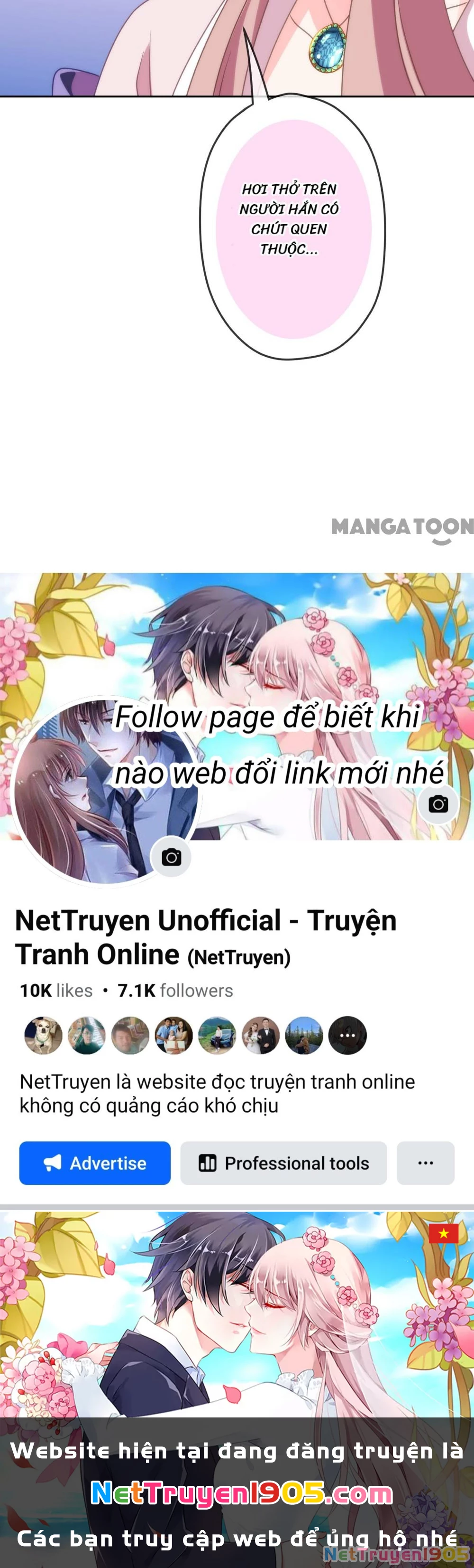 Ồ, Sủng Phi Đại Nhân Của Ta Chapter 393 - 34