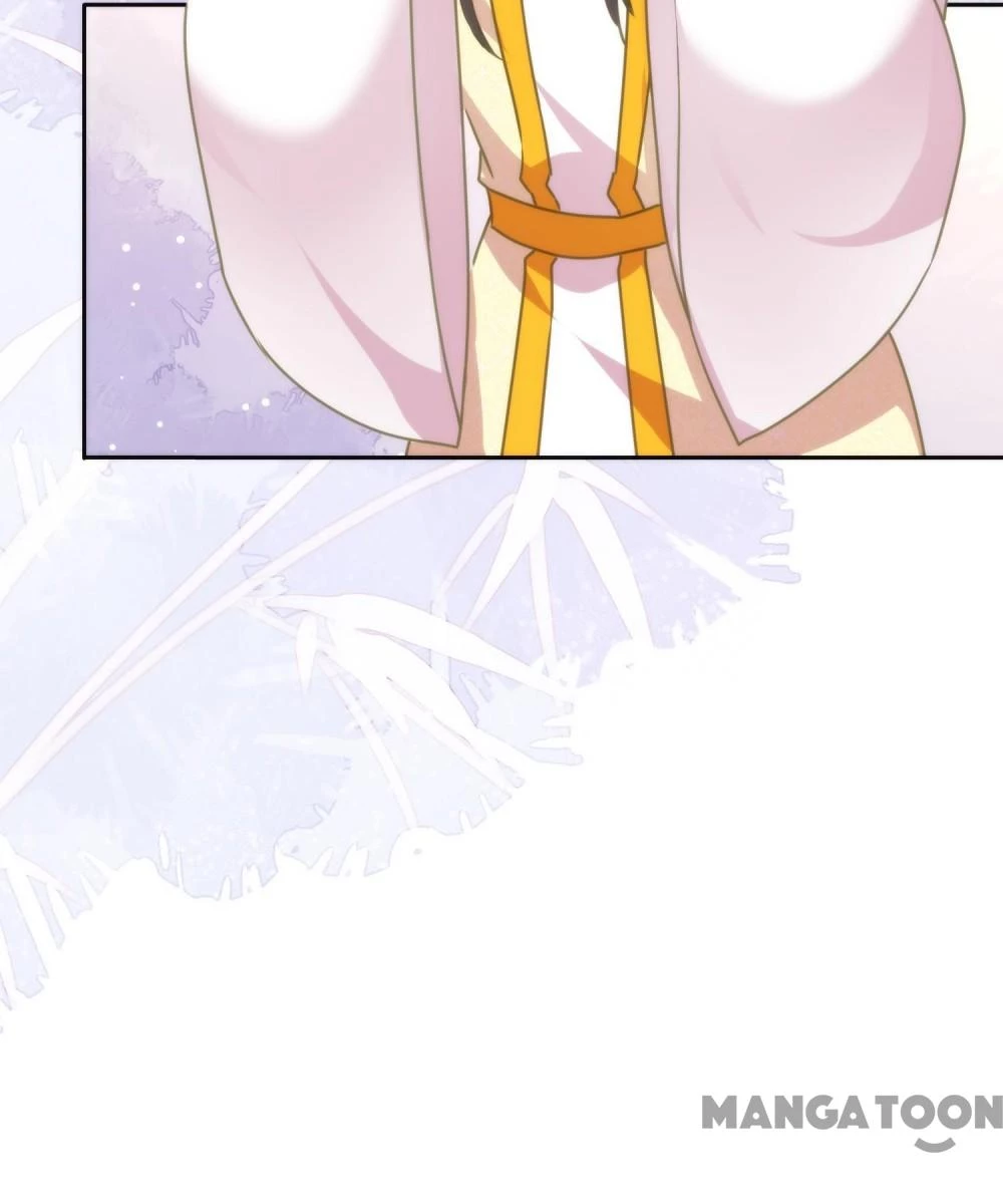 Ồ, Sủng Phi Đại Nhân Của Ta Chapter 394 - 7