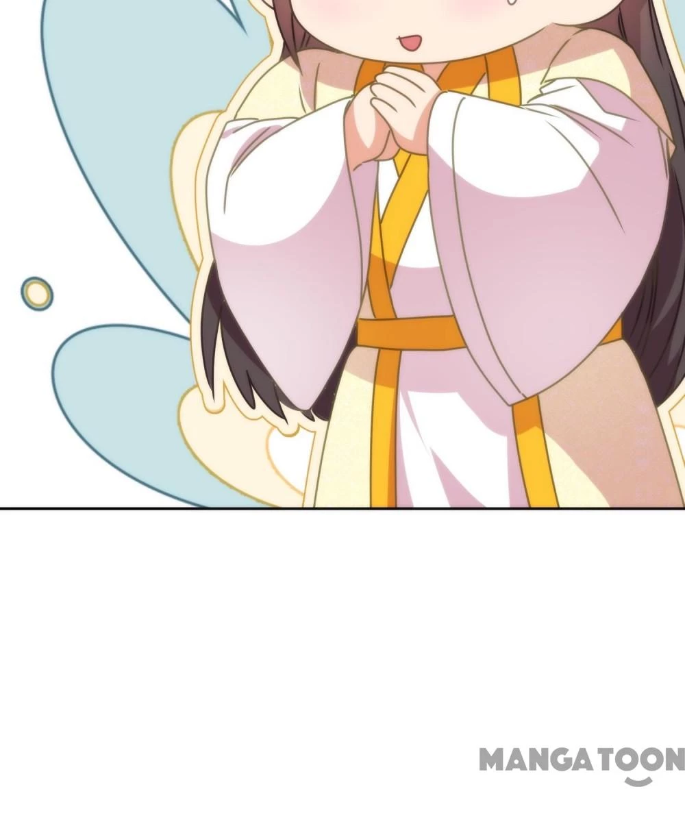 Ồ, Sủng Phi Đại Nhân Của Ta Chapter 394 - 14