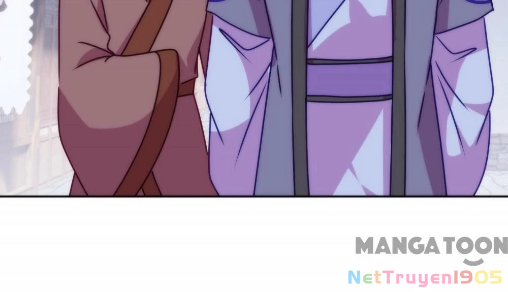 Ồ, Sủng Phi Đại Nhân Của Ta Chapter 394 - 21