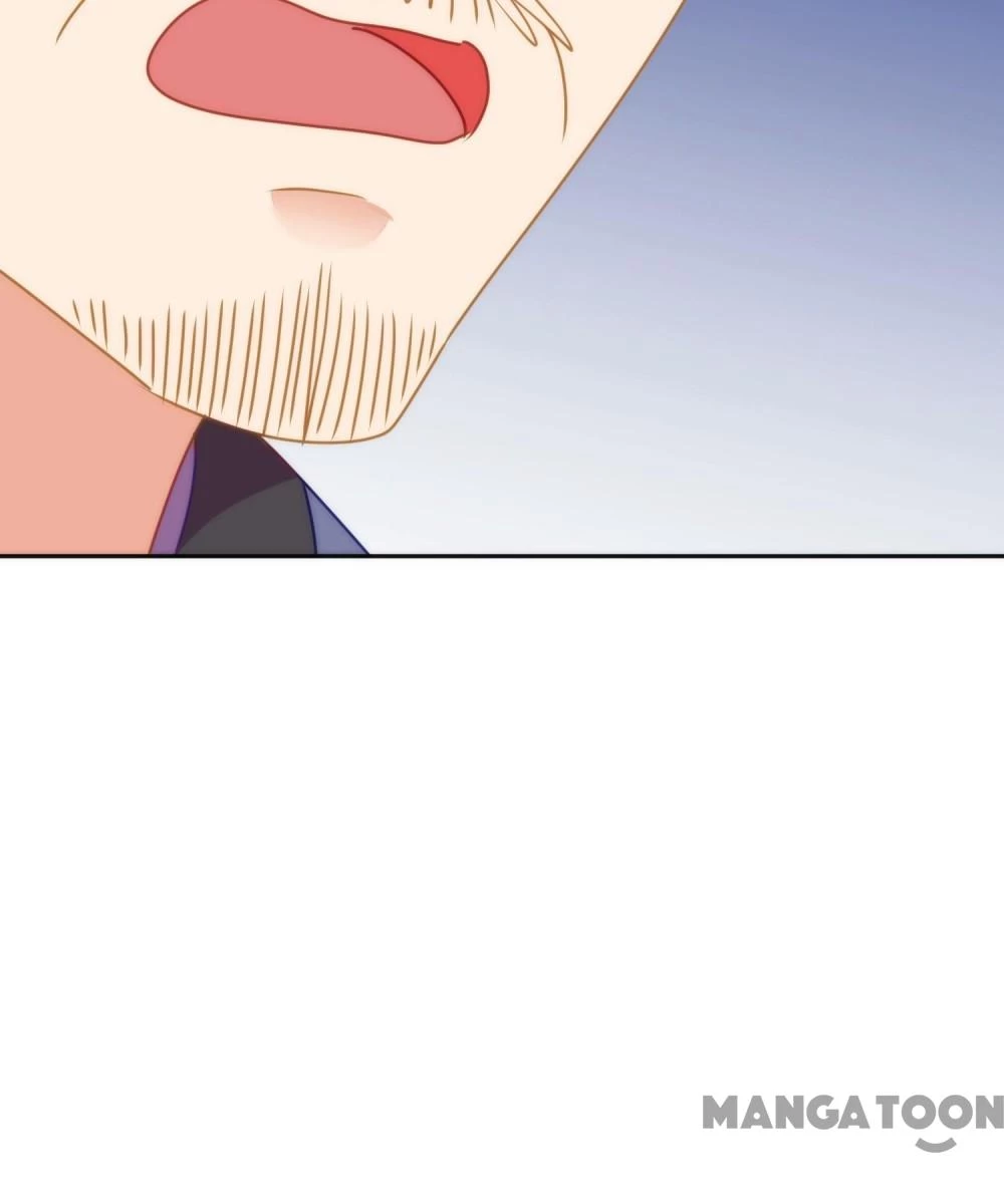 Ồ, Sủng Phi Đại Nhân Của Ta Chapter 394 - 28