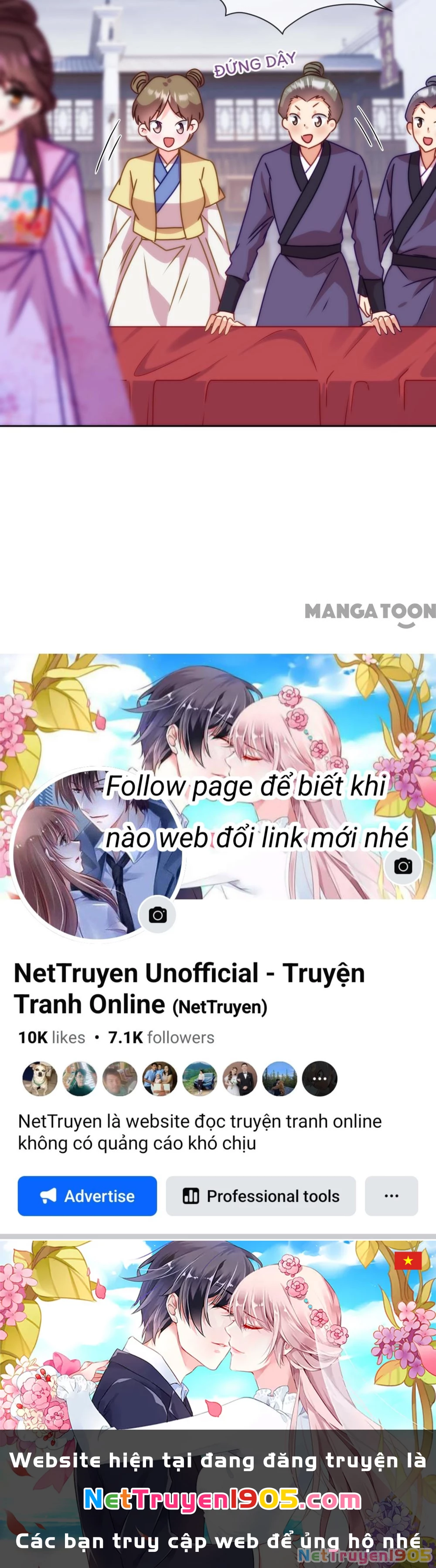 Ồ, Sủng Phi Đại Nhân Của Ta Chapter 394 - 33