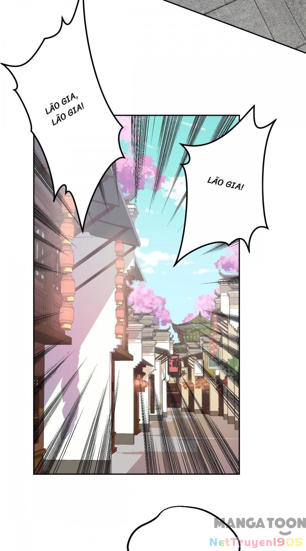 Ồ, Sủng Phi Đại Nhân Của Ta Chapter 395 - 22